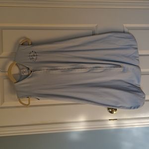 Halo sleep sack 18-24 months